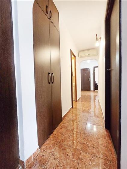Apartament 3 camere Sebastian - 10