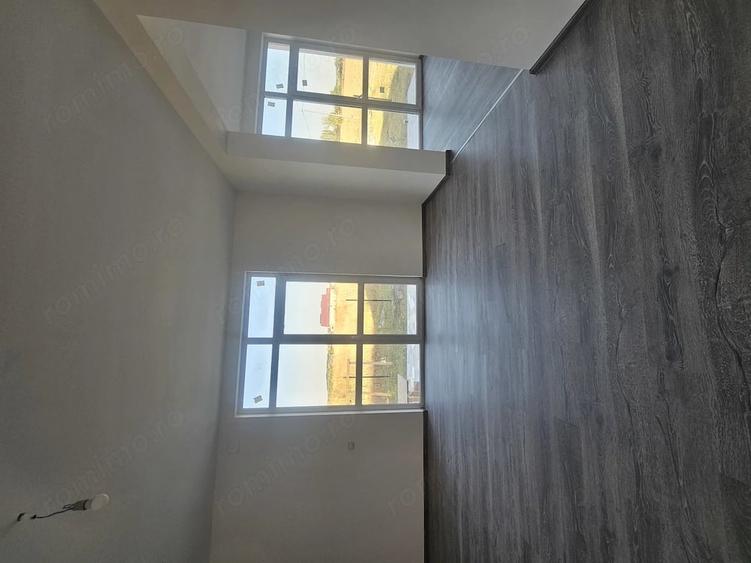 Casa noua,Ciolpani - 9