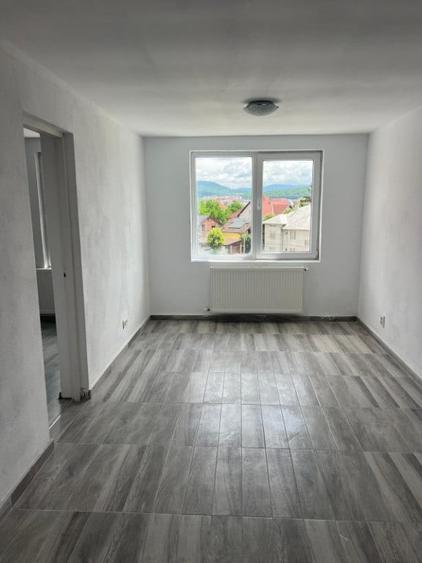 Apartament 2 camere et 3 Zefirului - 2