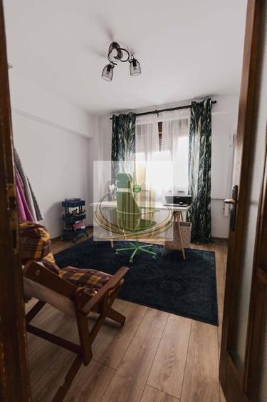 Apartament 4 camere Central 100mp 245000 euro - 15
