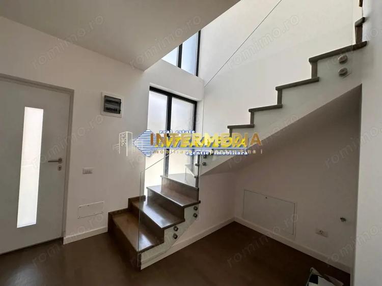 Casă cu 3 camere cu Teren 205 Mp în Ultracentral