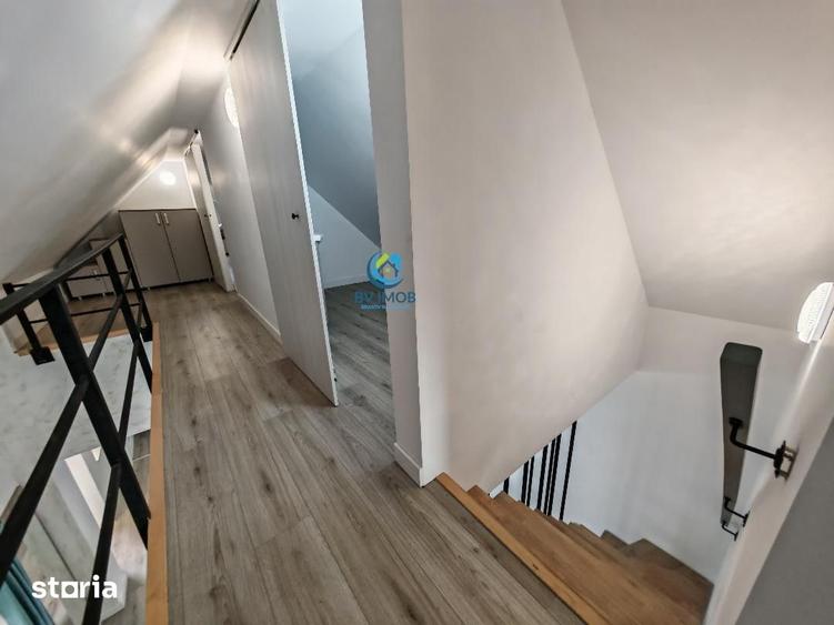 Casă cu 3 camere cu Teren 350 Mp în IAR