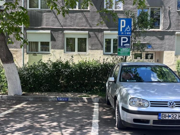 Apartament cu 2 camere în Lotus