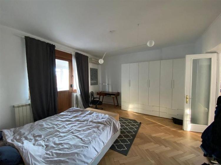 Apartament cu 2 camere circular în Pache Protopopescu
