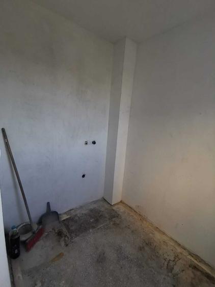 Garsoniera str. Narciselor, Bacau - 3