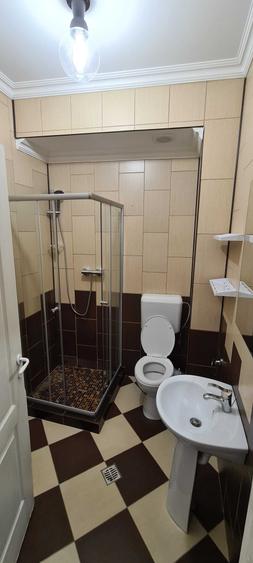 Garsonieră în Bucureștii Noi