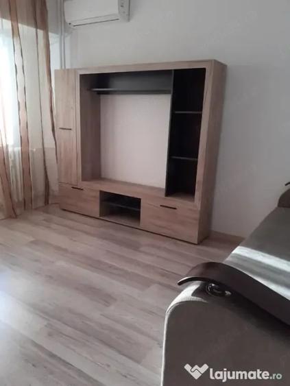 Garsonieră decomandată în Pantelimon