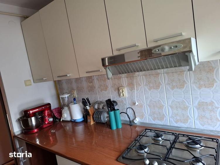 Apartament la cheie! - 4