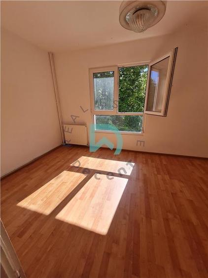Apartament 2 camere ASTRA URANUS, Brasov - 7