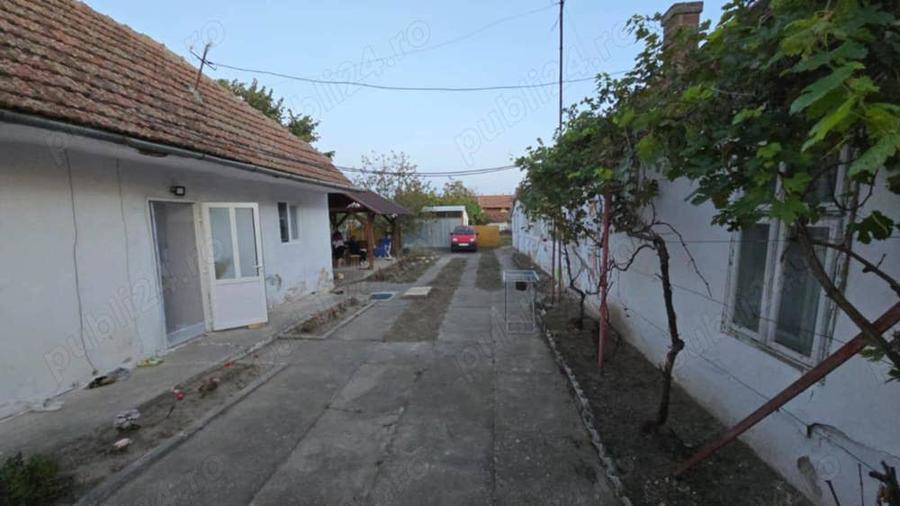 Casa de vanzare - 6