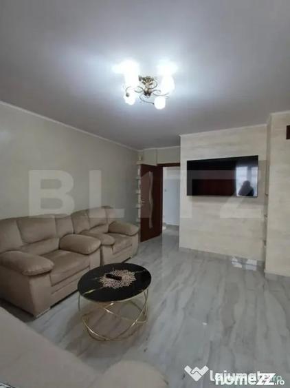 Casă cu 5 camere cu Teren 600 Mp în Turda