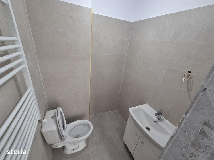 Apartament cu 3 camere -Metrou Berceni - 8