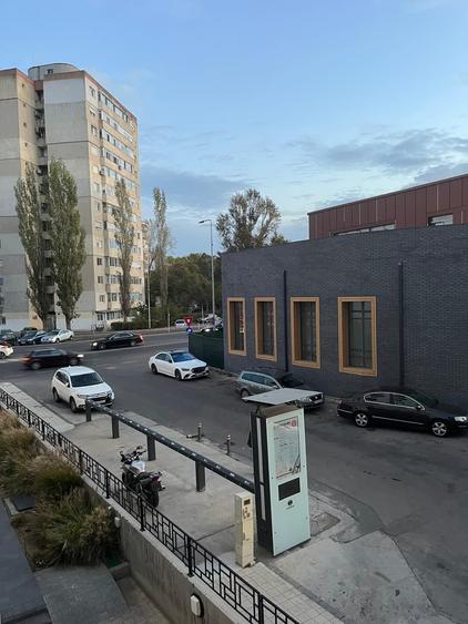 Garsonieră în Sat Vacanță