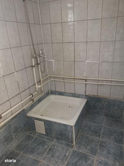 Casă cu 2 camere în Prundu