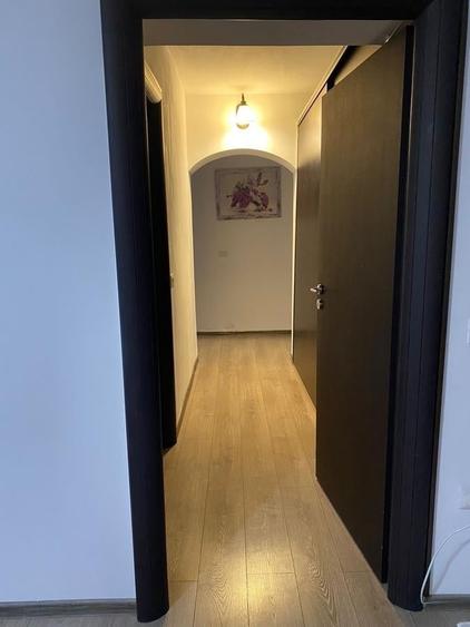 Inchiriere Apartament 4 camere Gorjului-Lujerului - 8