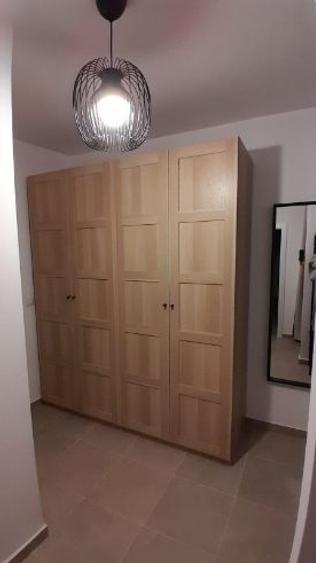 Apartament cu 1 camere decomandat în Viilor - 6