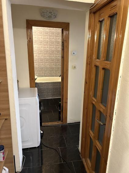 Apartament cu 2 camere decomandat în Sud