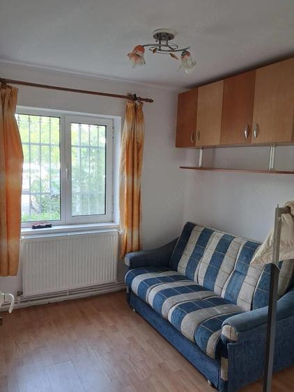 Apartament de Inchiriat Iasi - 5