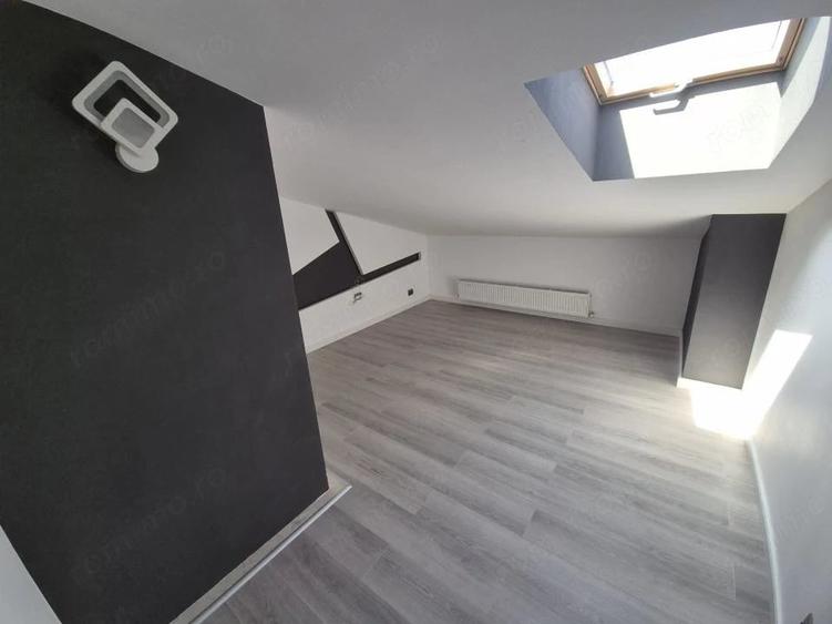 Duplex 5 camere | mobilat | 148mp| Zona Narciselor, 5min de VIVO - 11