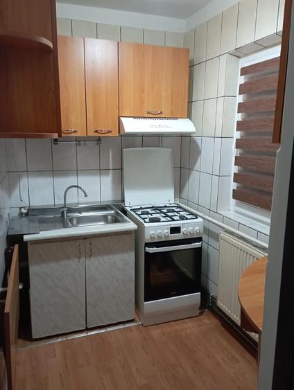 Garsonieră în Ultracentral
