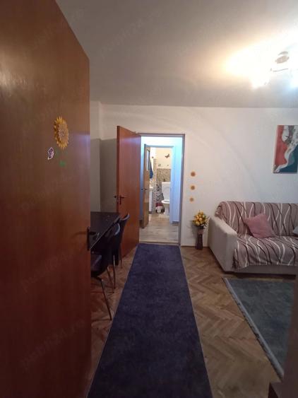 de inchiriat ap 2 camere Colentina - 3