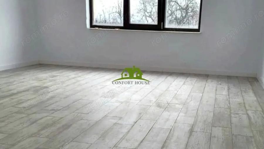 Casa noua P+E zona Lespezi-Goranu la 2,5km min de oras - 10