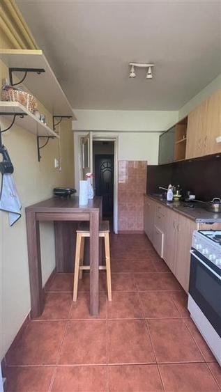 Stefan cel Mare stradal, apartament 2 camere - 7