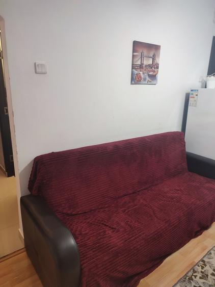 Lux,apartament,2 camere modern,375 eu - 6