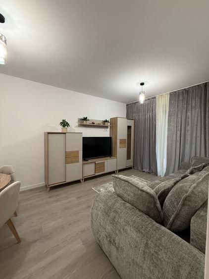 Proprietar, inchirez apartament 2 camere, sector 3 - 2