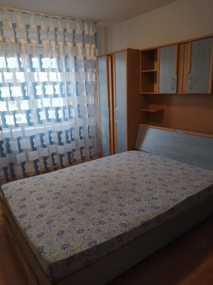 Apartament în Crângași