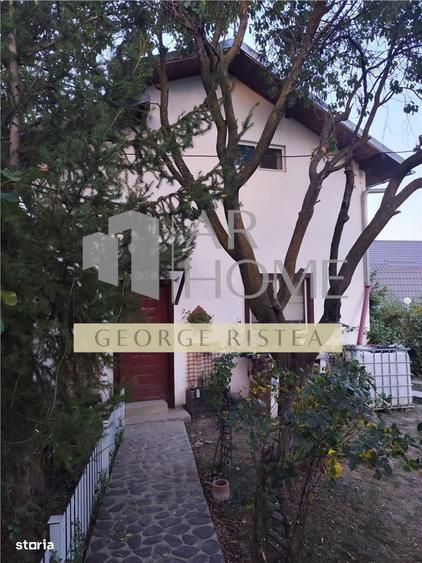 Casa Gageni 108mp - 20