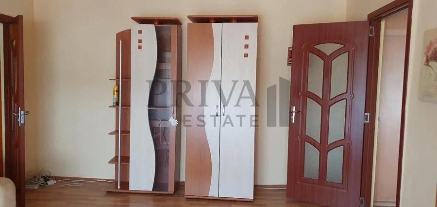Apartament mobilat 2 camere, 54 mp, Spitalul Jude?ean - 1