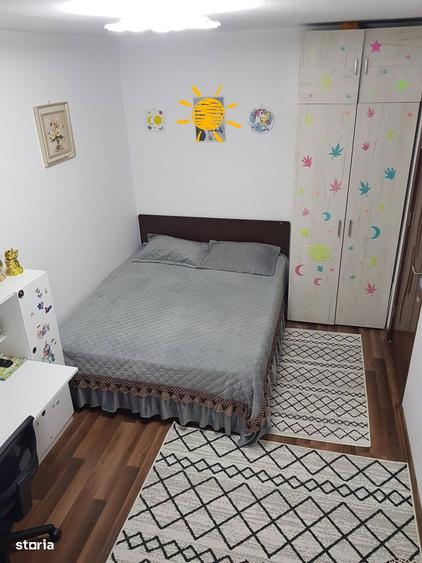 Apartament 2 camere CENTRU (pret negociabil ) - 6