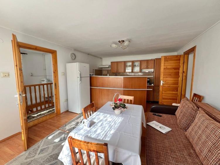 Vand casa in Sibiu!!! - 2