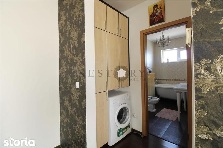Apartament 2 camere|garaj|Eroilor|Floresti - 7