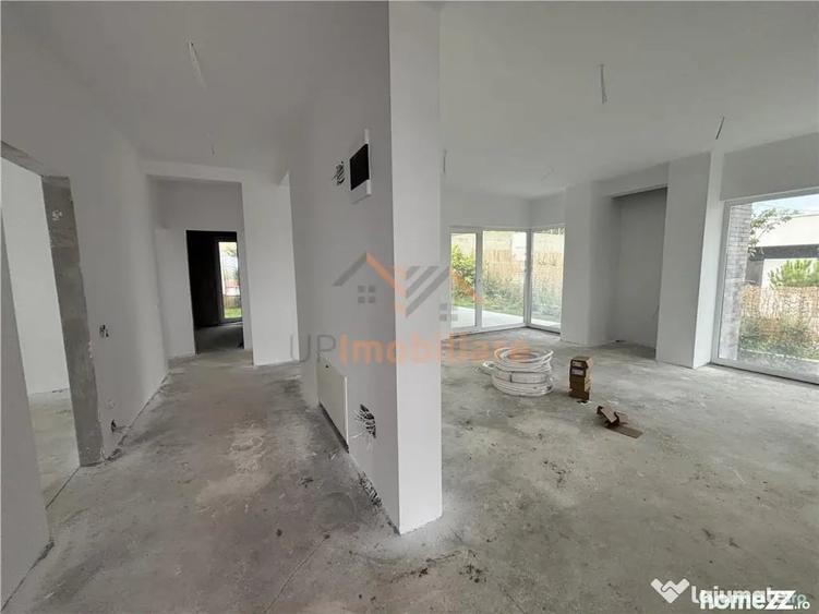CASA STIL MEDITERANEAN 192 MP | TOATE UTILITATILE| ORADEA - 13
