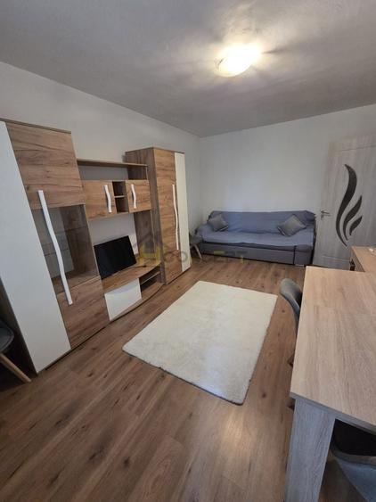 Inchiriere apartament 2 camere Theodor Pallady 5 min metrou - 3