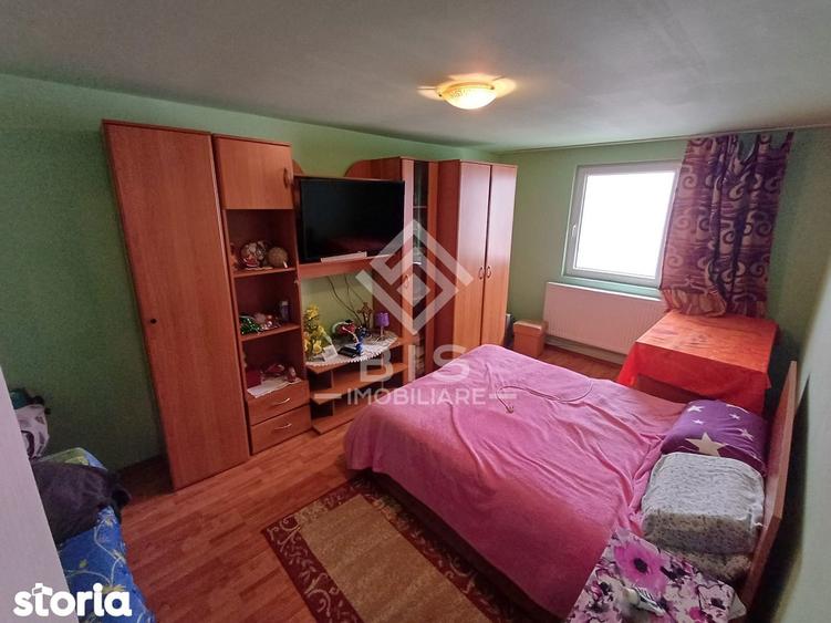 Casa 4 camere, Bd-ul. Independen?ei - 6