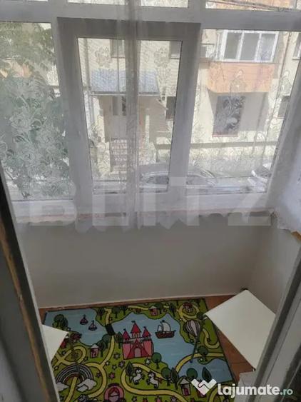 Apartament 2 camere, 46 mp, zona Baza III - 4