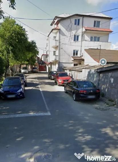 Casă cu 4 camere cu Teren 132 Mp în Coiciu