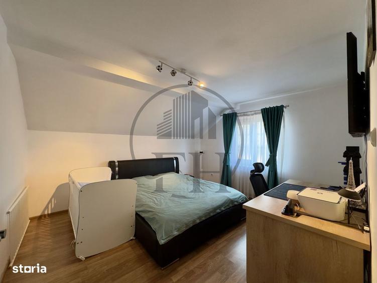 Casa/Vila de vanzare Valu lui Traian, Constan?a - 11