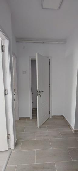 Garsonieră decomandată în Bartolomeu