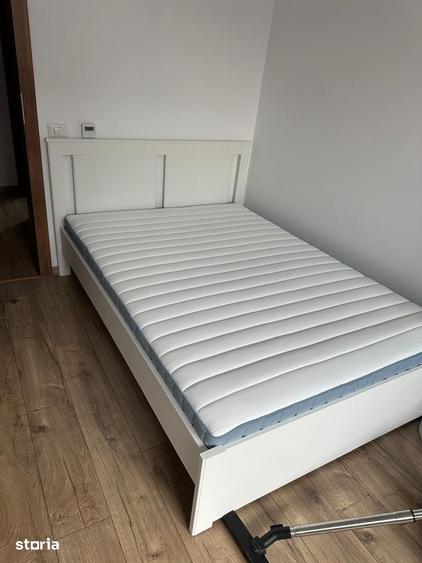 Casă cu 4 camere cu Teren 206 Mp în Odăi