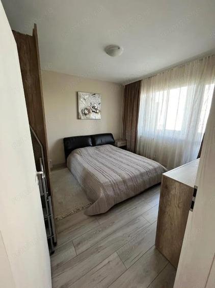 Apartament cu 2 camere in zona Unirii - 2