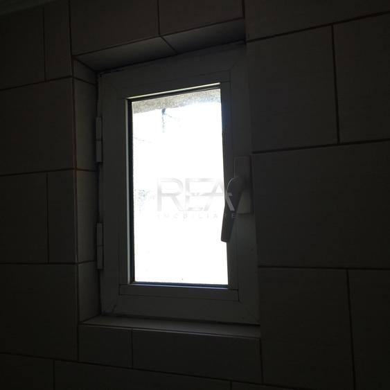 Apartament 3 Camere | 5 minute de metrou P-ța sudului | Removat | Centrală propr - 16