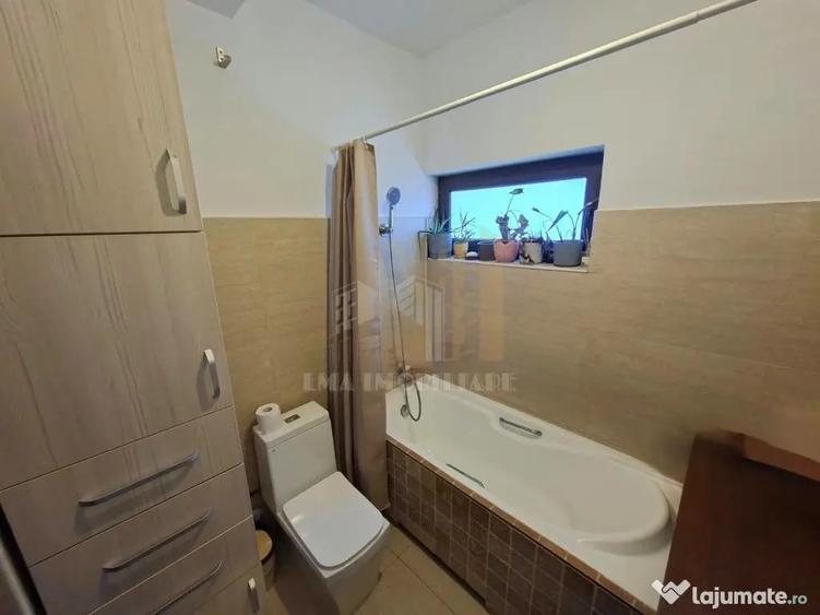 Apartament 3 camere Uranus Sanpetru Brasov - Sanpetru (Brasov) - 2