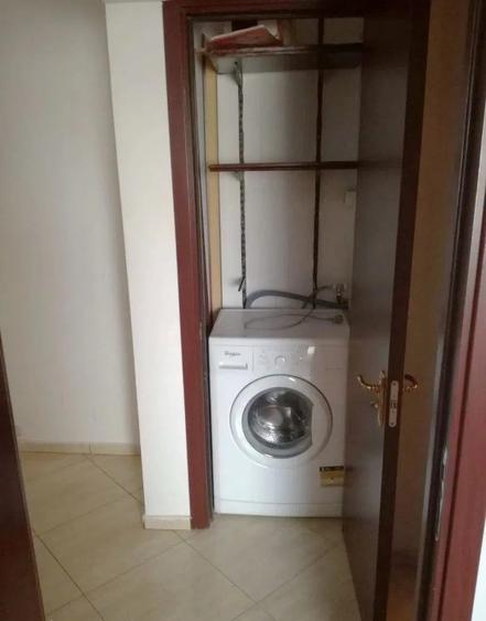 Nerva Traian-Strada Emil Bota-apartament 3 camere - 11