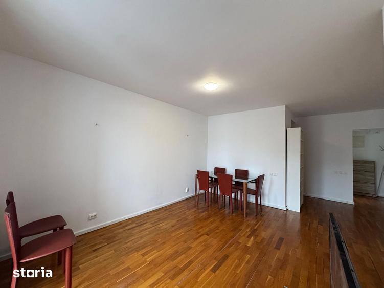 3 camere || Aviatorilor - Arcul de Triumf - 5