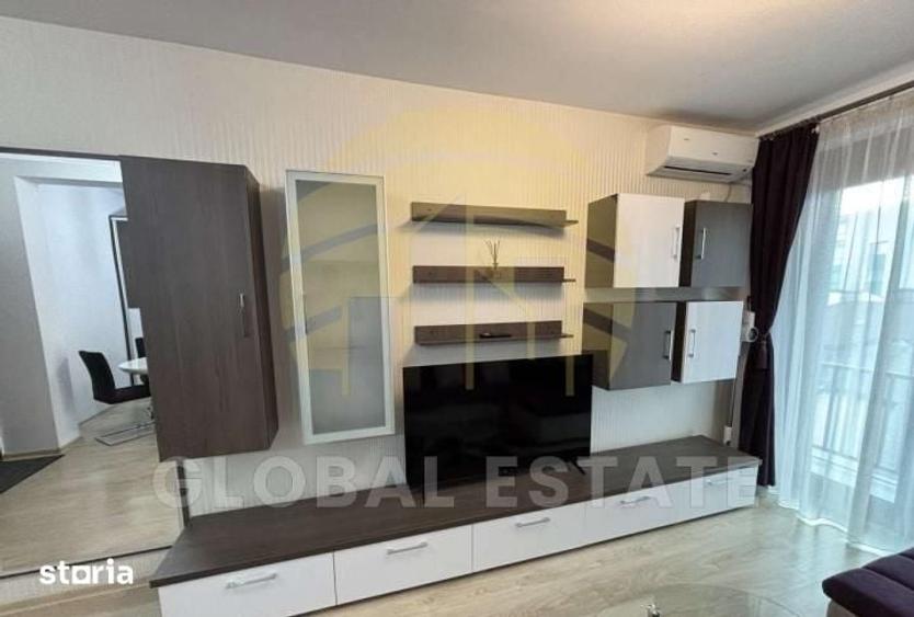 Inchiriere apartament 2 camere - Unirii | Centrala | Metrou - 3