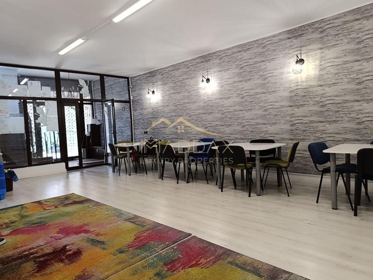 Casă individuală cu 5 camere cu Canalizare în Chirigii